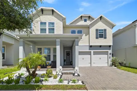 14961 LEBEAU LOOP — home for sale