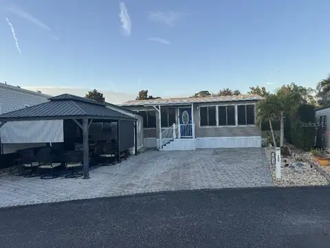 16736 SUNSHINE AVE — home for sale