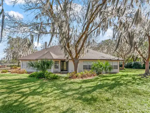 7368 NW 14TH ST — home for sale