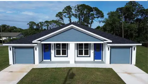 2005 GUAVA DR — home for sale