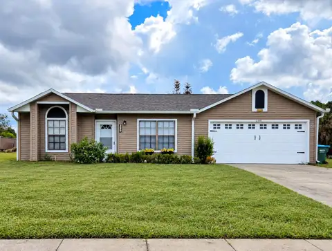2581 ALBURY AVE — home for sale