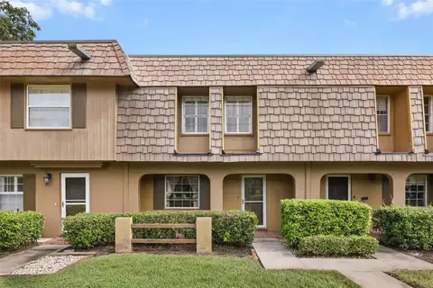 3104 HARRISON AVE #A3 — home for sale