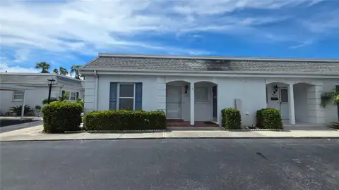 9711 SANTA MARIA CT #9711 — home for sale