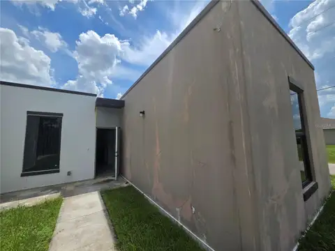3515 75TH ST W — home for sale