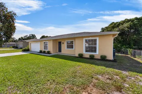 13184 MONTEGO ST — home for sale