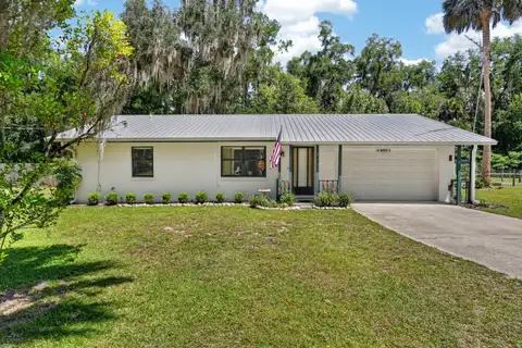 104 WOODCREST AVE — home for sale