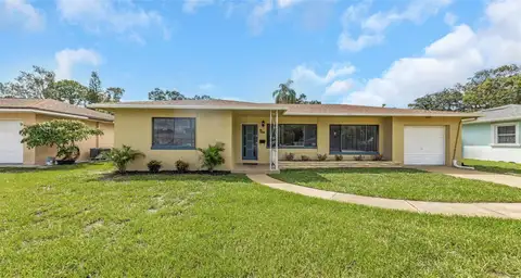 210 S SATURN AVE — home for sale
