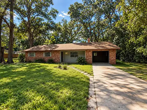 2518 NE 21ST TER — home for sale