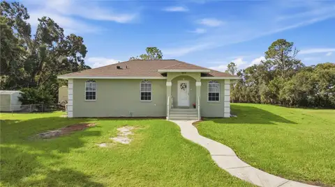 1017 77TH ST E — home for sale
