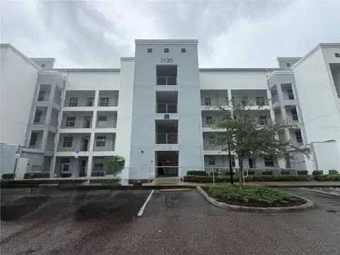 3120 PARADOX CIR #307 — home for sale