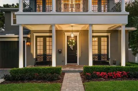 1951 WINTER PARK RD — home for sale
