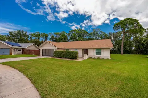4669 SECRET RIVER TRL — home for sale
