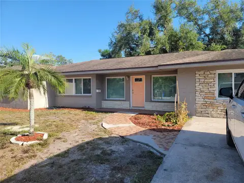 516 1ST AVE E — home for sale