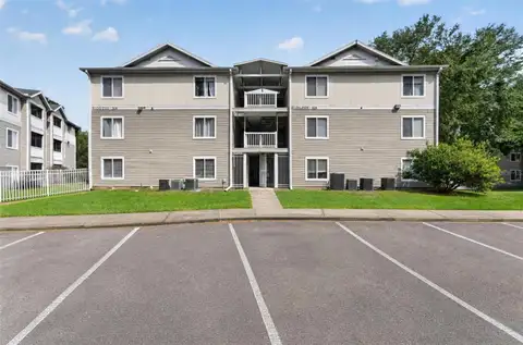 4000 SW 23RD ST #2-105 — home for sale