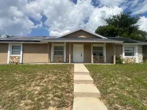 6439 UNDINE WAY — home for sale