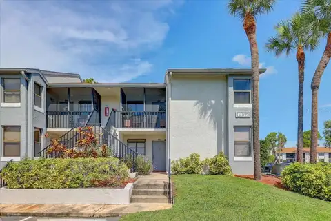 1952 LAUGHING GULL LN #1426 — home for sale