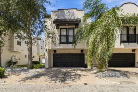 3629 BAY HEIGHTS WAY — home for sale