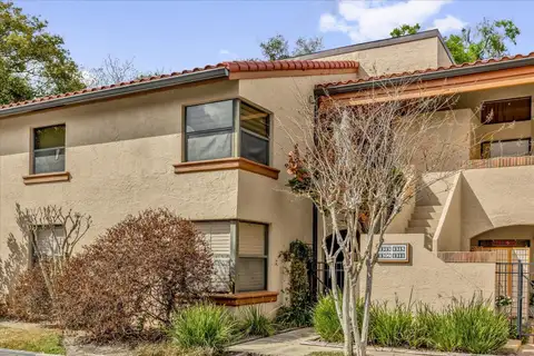 1313 LAKE WILLISARA CIR #1313 — home for sale