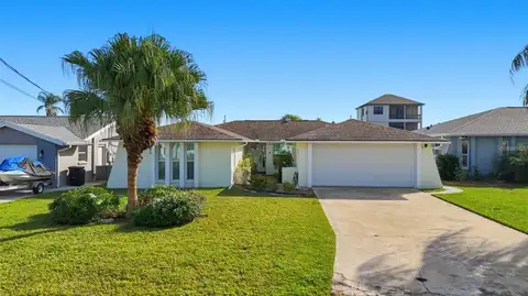 13614 EVELANE DR — home for sale