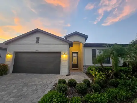 19763 TORTUGA CAY DR — home for sale