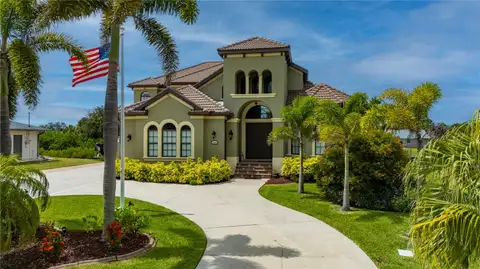 18189 OHARA DR — home for sale