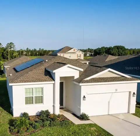 1971 POND PINE CT — home for sale