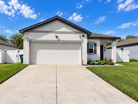 3512 FERNANDA DR — home for sale