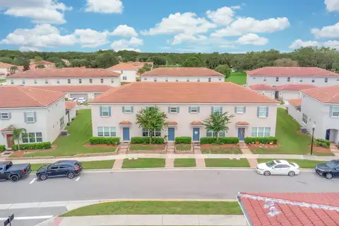3113 VIA OTERO DR — home for sale