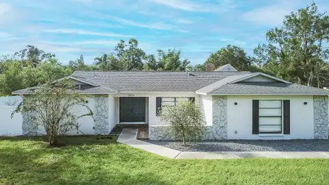 18916 GERACI RD — home for sale