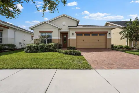 2788 SOUTHLAND ST — home for sale