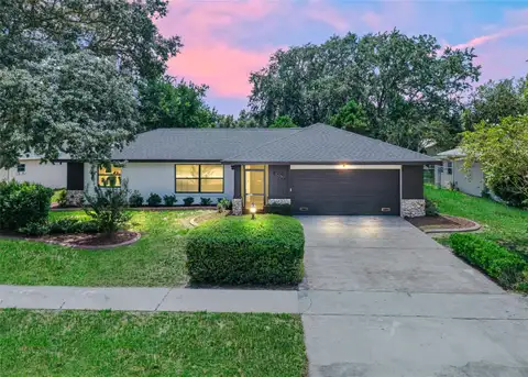 15090 SW 38TH CIR — home for sale