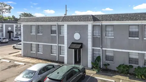 2777 L B MCLEOD RD #2777 — home for sale
