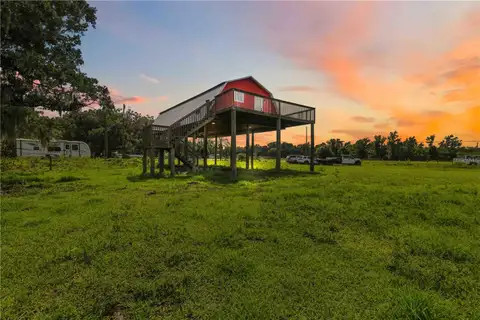 951 STATE ROAD 64 E — home for sale