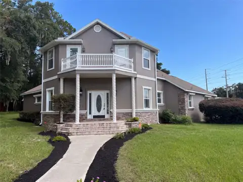 4335 SE 8TH ST — home for sale