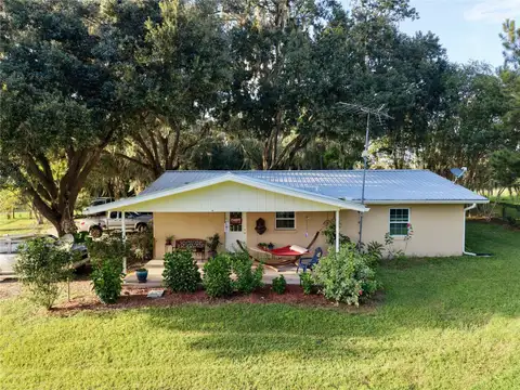 11690 NW 160TH ST — home for sale