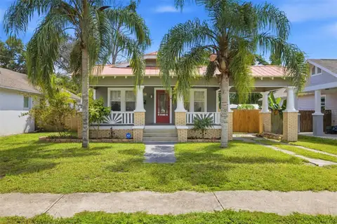 1309 E WILDER AVE — home for sale
