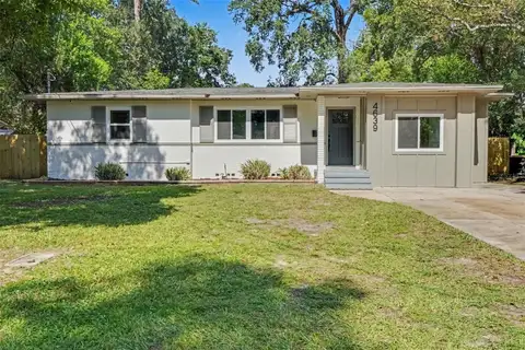 4639 MARTINGALE RD — home for sale