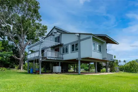 SR-311 km 3.7 CAMINO LOS ASENCIO / CAMINO LA LAGUNA — home for sale