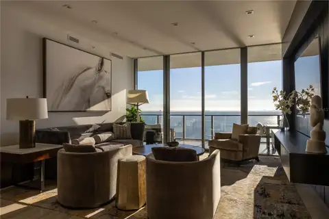3101 BAYSHORE BLVD #1503 — home for sale