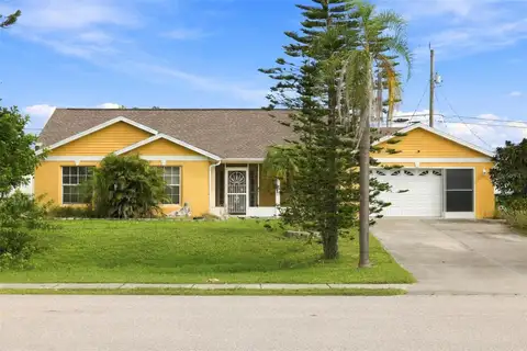 9910 GULFSTREAM BLVD — home for sale