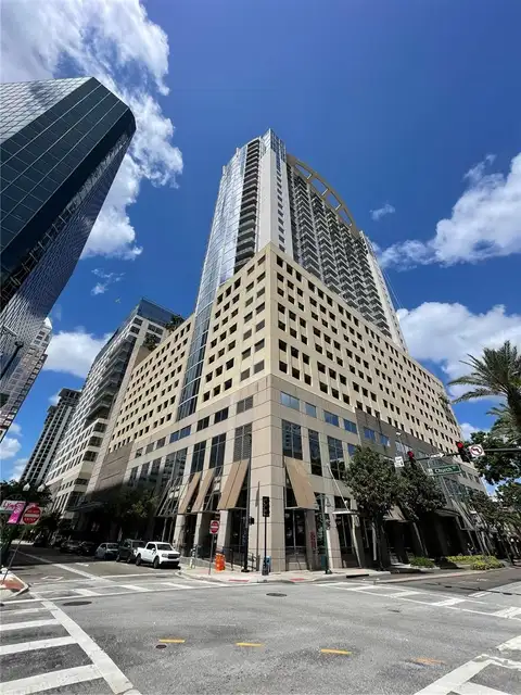 155 S COURT AVE #1308 — home for sale
