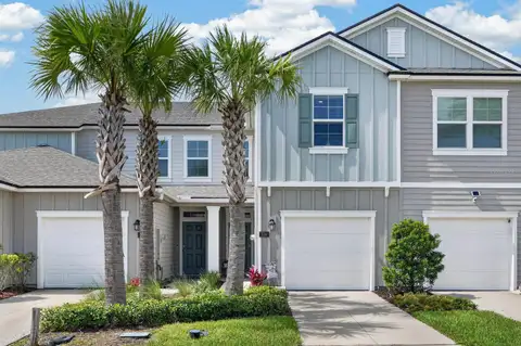 138 REDBUD RD — home for sale