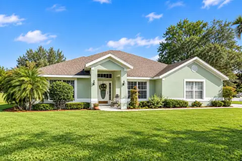 24107 MILFORD DR — home for sale