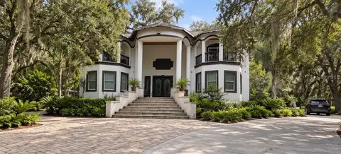 26307 MOUNTAIN LAKE RD — home for sale