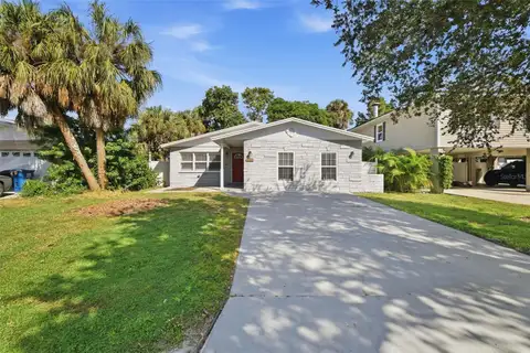 1751 MISSISSIPPI AVE NE — home for sale