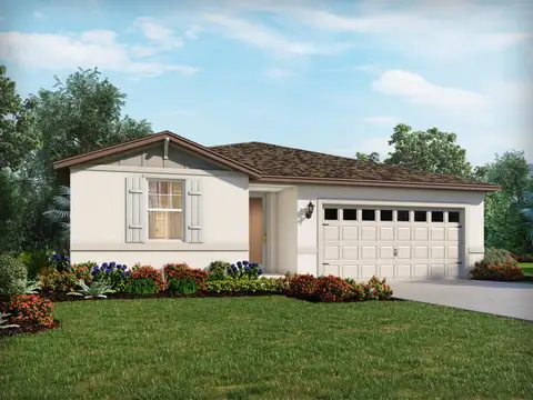 835 VICTORY RD — home for sale