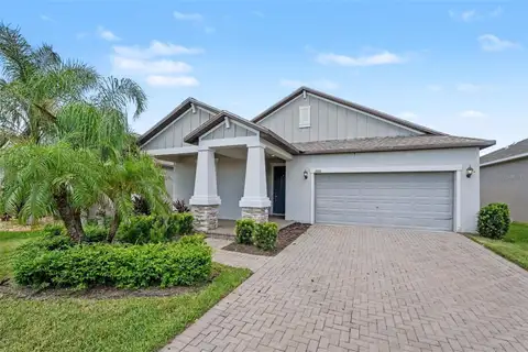 13220 ORCA SOUND DR — home for sale