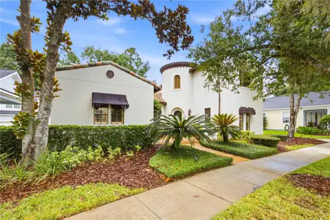 912 CROTON RD — home for sale