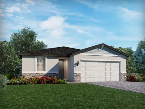 3307 ROCKS RIVER RD — home for sale