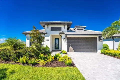 237 VISTERA BLVD — home for sale